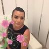 pollita2